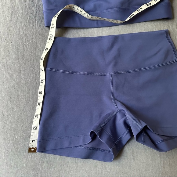 Aktiiv Proterra Workout Set - Picture 4 of 11